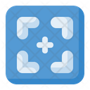 پیش‌نمایش فایل fullscreen-3297201 از پک رابط کاربری