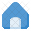 پیش‌نمایش فایل home-3297160 از پک رابط کاربری