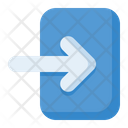 پیش‌نمایش فایل login-3297194 از پک رابط کاربری