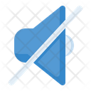 پیش‌نمایش فایل mute-3297159 از پک رابط کاربری