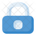 پیش‌نمایش فایل padlock-3297174 از پک رابط کاربری