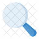 پیش‌نمایش فایل search-3297163 از پک رابط کاربری