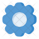 پیش‌نمایش فایل setting-3297191 از پک رابط کاربری