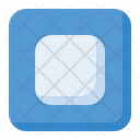 پیش‌نمایش فایل stop-button-3297176 از پک رابط کاربری