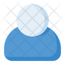 پیش‌نمایش فایل user-3297170 از پک رابط کاربری