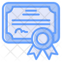 پیش‌نمایش فایل certificate-3333966 از پک یادگیری آنلاین