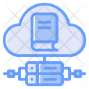 پیش‌نمایش فایل cloud-storage-3333940 از پک یادگیری آنلاین