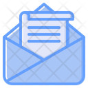 پیش‌نمایش فایل email-3333967 از پک یادگیری آنلاین