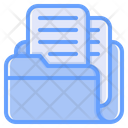 پیش‌نمایش فایل file-folder-3333946 از پک یادگیری آنلاین