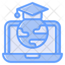 پیش‌نمایش فایل global-learning-3333936 از پک یادگیری آنلاین