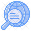 پیش‌نمایش فایل global-research-3333965 از پک یادگیری آنلاین
