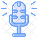 پیش‌نمایش فایل microphone-3333958 از پک یادگیری آنلاین