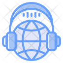 پیش‌نمایش فایل online-learning-3333947 از پک یادگیری آنلاین