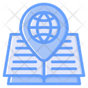 پیش‌نمایش فایل online-learning-3333955 از پک یادگیری آنلاین