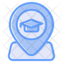 پیش‌نمایش فایل placeholder-3333961 از پک یادگیری آنلاین