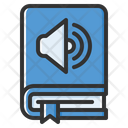 پیش‌نمایش فایل audio-book-3330175 از پک یادگیری آنلاین