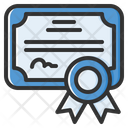 پیش‌نمایش فایل certificate-3330197 از پک یادگیری آنلاین