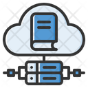 پیش‌نمایش فایل cloud-storage-3330171 از پک یادگیری آنلاین
