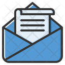 پیش‌نمایش فایل email-3330198 از پک یادگیری آنلاین