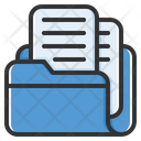 پیش‌نمایش فایل file-folder-3330177 از پک یادگیری آنلاین