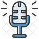 پیش‌نمایش فایل microphone-3330189 از پک یادگیری آنلاین