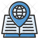 پیش‌نمایش فایل online-learning-3330186 از پک یادگیری آنلاین