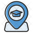 پیش‌نمایش فایل placeholder-3330192 از پک یادگیری آنلاین