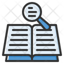 پیش‌نمایش فایل research-3330173 از پک یادگیری آنلاین