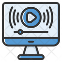 پیش‌نمایش فایل streaming-3330168 از پک یادگیری آنلاین
