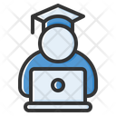 پیش‌نمایش فایل student-3330179 از پک یادگیری آنلاین