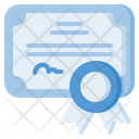 پیش‌نمایش فایل certificate-3363105 از پک یادگیری آنلاین
