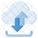 پیش‌نمایش فایل cloud-3363099 از پک یادگیری آنلاین