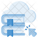پیش‌نمایش فایل cloud-library-3363091 از پک یادگیری آنلاین