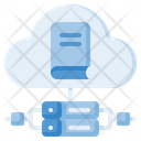 پیش‌نمایش فایل cloud-storage-3363079 از پک یادگیری آنلاین
