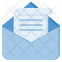 پیش‌نمایش فایل email-3363106 از پک یادگیری آنلاین