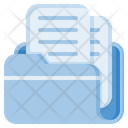 پیش‌نمایش فایل file-folder-3363085 از پک یادگیری آنلاین