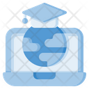 پیش‌نمایش فایل global-learning-3363075 از پک یادگیری آنلاین