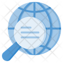 پیش‌نمایش فایل global-research-3363104 از پک یادگیری آنلاین