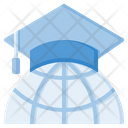 پیش‌نمایش فایل online-education-3363093 از پک یادگیری آنلاین