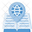 پیش‌نمایش فایل online-education-3363094 از پک یادگیری آنلاین