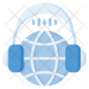 پیش‌نمایش فایل online-learning-3363086 از پک یادگیری آنلاین