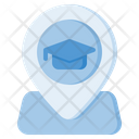 پیش‌نمایش فایل placeholder-3363100 از پک یادگیری آنلاین