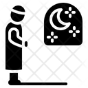 آیکن