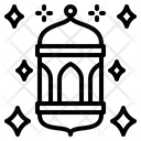 پیش‌نمایش فایل lantern-3408028 از پک اسلام Ramadhan