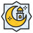 پیش‌نمایش فایل islam-3423195 از پک اسلام Ramadhan