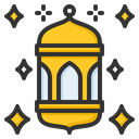 پیش‌نمایش فایل lantern-3423186 از پک اسلام Ramadhan
