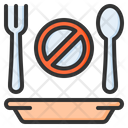 پیش‌نمایش فایل no-eating-3423199 از پک اسلام Ramadhan