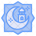 پیش‌نمایش فایل islam-3450712 از پک اسلام Ramadhan