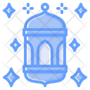 پیش‌نمایش فایل lantern-3450703 از پک اسلام Ramadhan