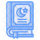 پیش‌نمایش فایل quran-3450697 از پک اسلام Ramadhan